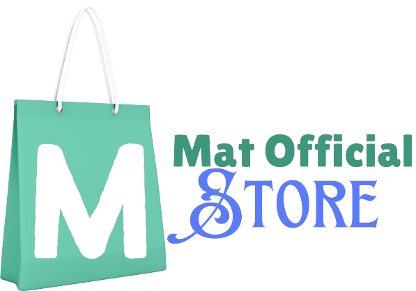Mat Official Store